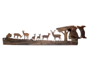 Custom-Family-Deer-Saw-6_gift-cabin-rutal-art