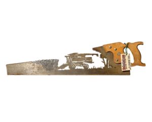 vintage-john-deere-combine-hand-cut-metal-hand-saw-farm-wall-art-rustic-decor