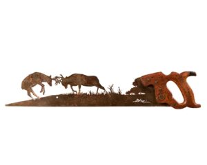 vintage-reclaimed-handsaw-buck-battle-metal-wall-art