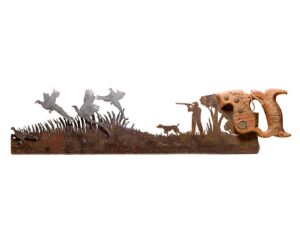 vintage-reclaimed-handsaw-pheasnt-hunter-metal-wall-art