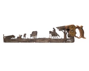 vintage-reclaimed-handsaw-tending-cattle-fence-metal-wall-art