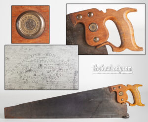 07-10-1896-1917-Disston-7-saw-for-sale