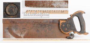 08-05-Vintage-Disston-Back-Saw-For-Sale