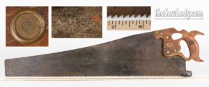 08-11-A-Antique-Disston-D8-saw-for-sale