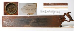 08-12-Atkins-back-saws-28x5-vintage-saw-for-sale-Nicholls