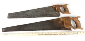 09-01-AB-Antique-split-nut-saws-for-sale-01