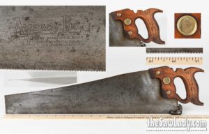 09-04-Disston-American-Boy-Saw-for-sale-vintage-antique