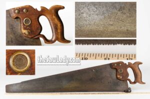 09-05-Disston-No-7-antique-saw-for-sale