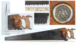 10-02-Antique-CE_Jennings-saw-for-sale