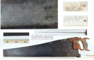 10-06-Simmonds-Fast-Maill-999-train-etch-vintage-saw-for-sale