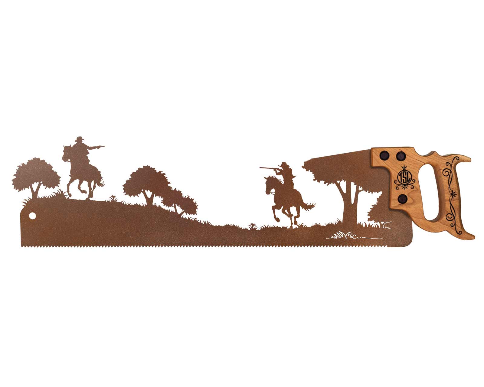 Gunfight-on-horses-shootout--metal-wall-saw-art-P_V2-1800-SQ