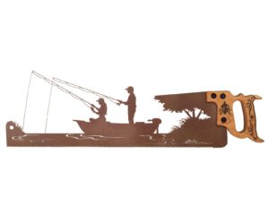 Man-Woman-fishing-gift-metal-wall-art-saw_P-V2_1800-SQ