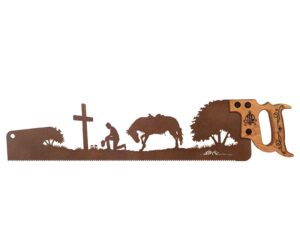 Praying-Cowboy-metal-wall-saw-western-art-P_V2-1800-SQ