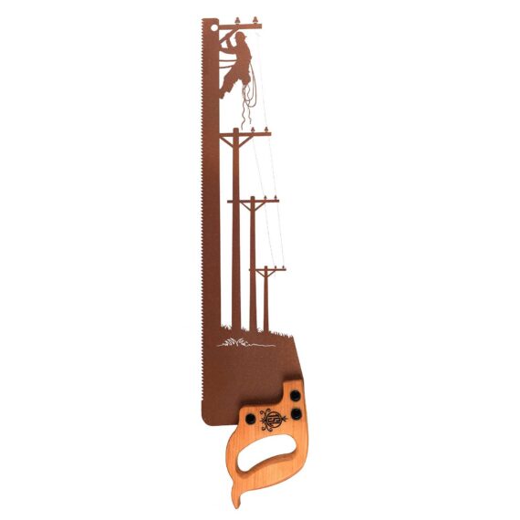 Lineman-gift-metal-wall-saw-art_1800-V2-SQ