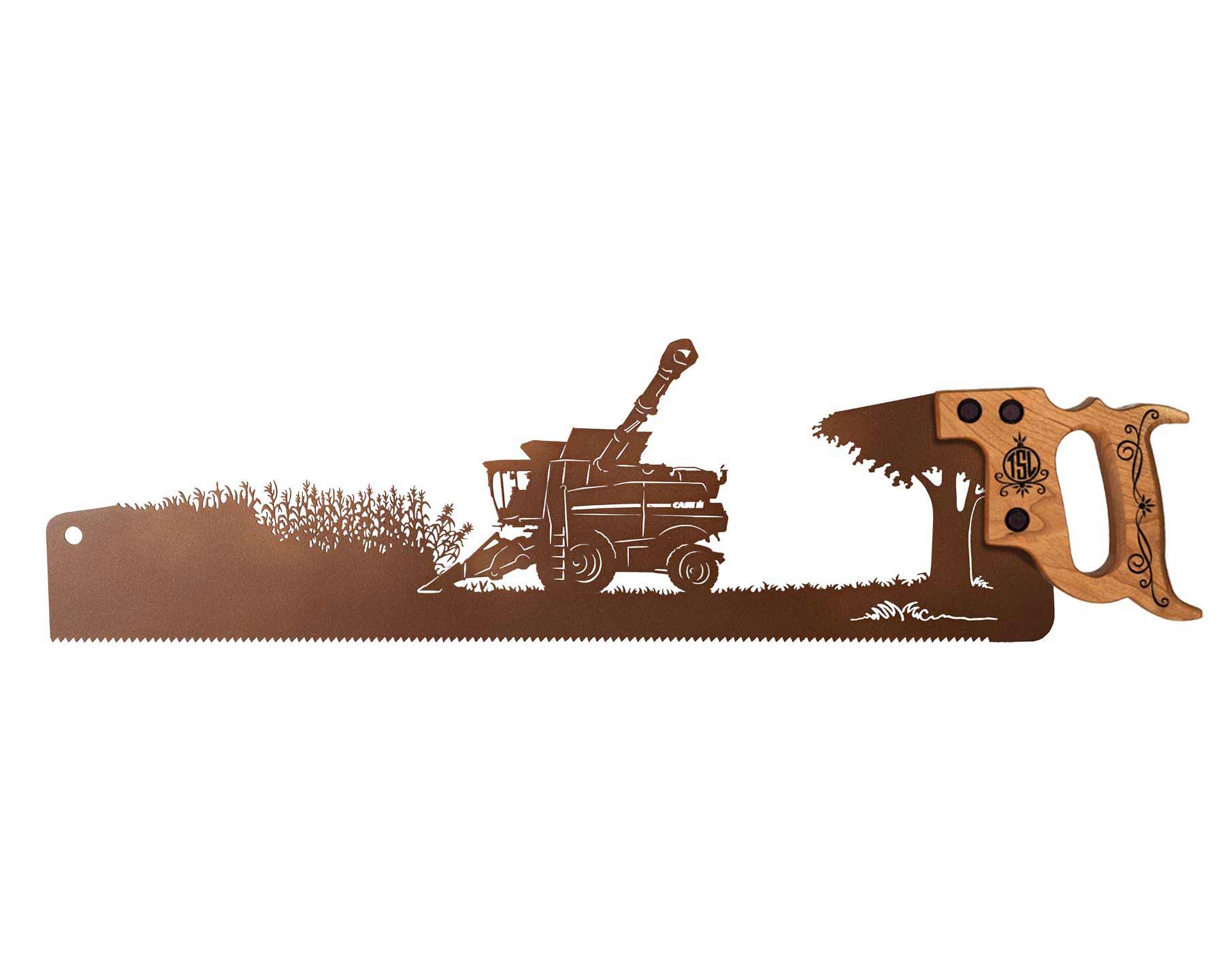 Case-Combine-Metal-art-saw-gift-for-famers_1800-SQ
