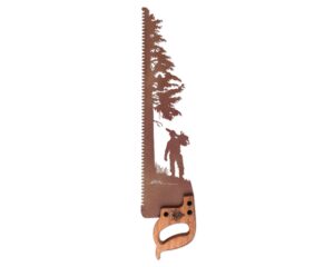 logger-arborist-standing-at-tree-metal-wall-gift-saw-art-P_SQ