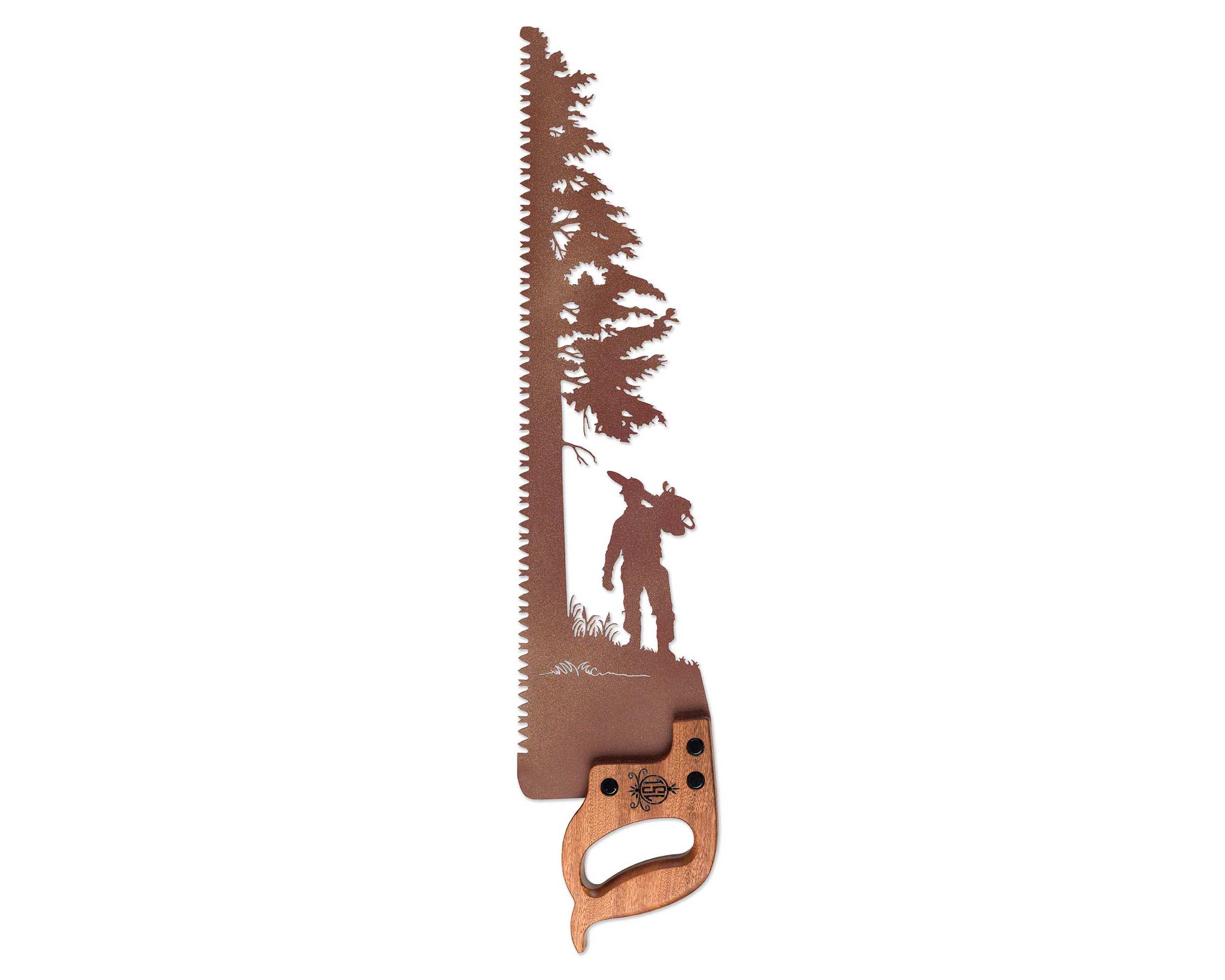 logger-arborist-standing-at-tree-metal-wall-gift-saw-art-P_SQ