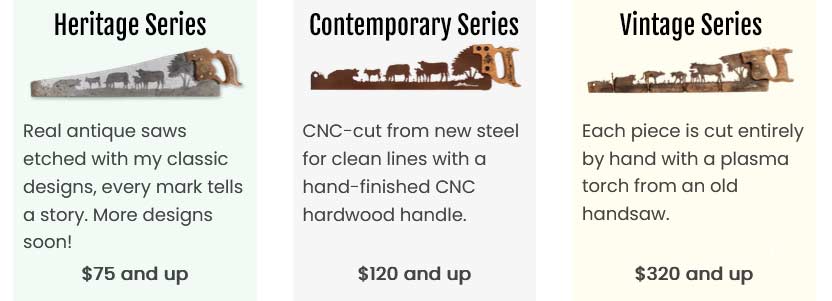 Custom-metal-saw-art-made-in-the-USA-by-the-Saw-Lady-Cindy-Chinn-FAQ Custom-metal-saw-art-made-in-the-USA-by-the-Saw-Lady-Cindy-Chinn-FAQ