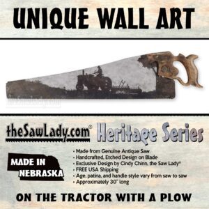 Farmer-with-Tractor-and-Plow-Metal-Wall-Art-Gift-Decor_ETS