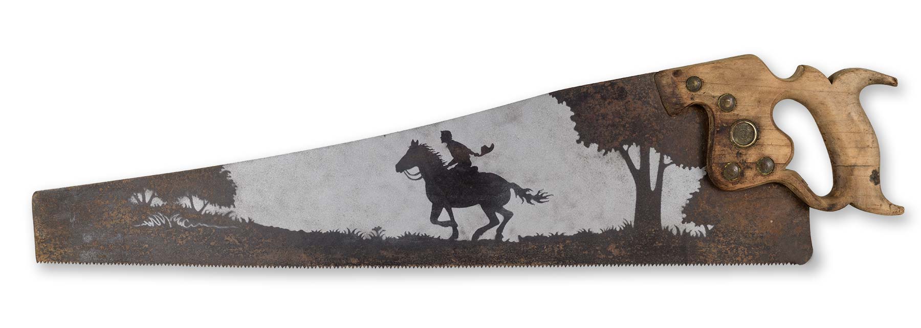 Giddy-up-Heritage-Metal-wall-art-saw-decor_1800