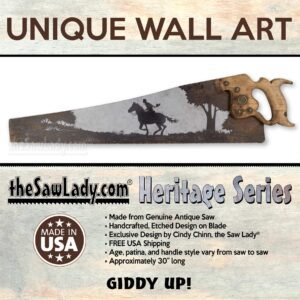 Giddy-up-Heritage-Metal-wall-art-saw-decor_ETSY