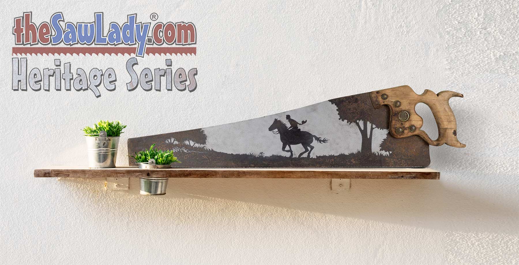 Giddy-up-Heritage-Metal-wall-art-saw-decor_LS