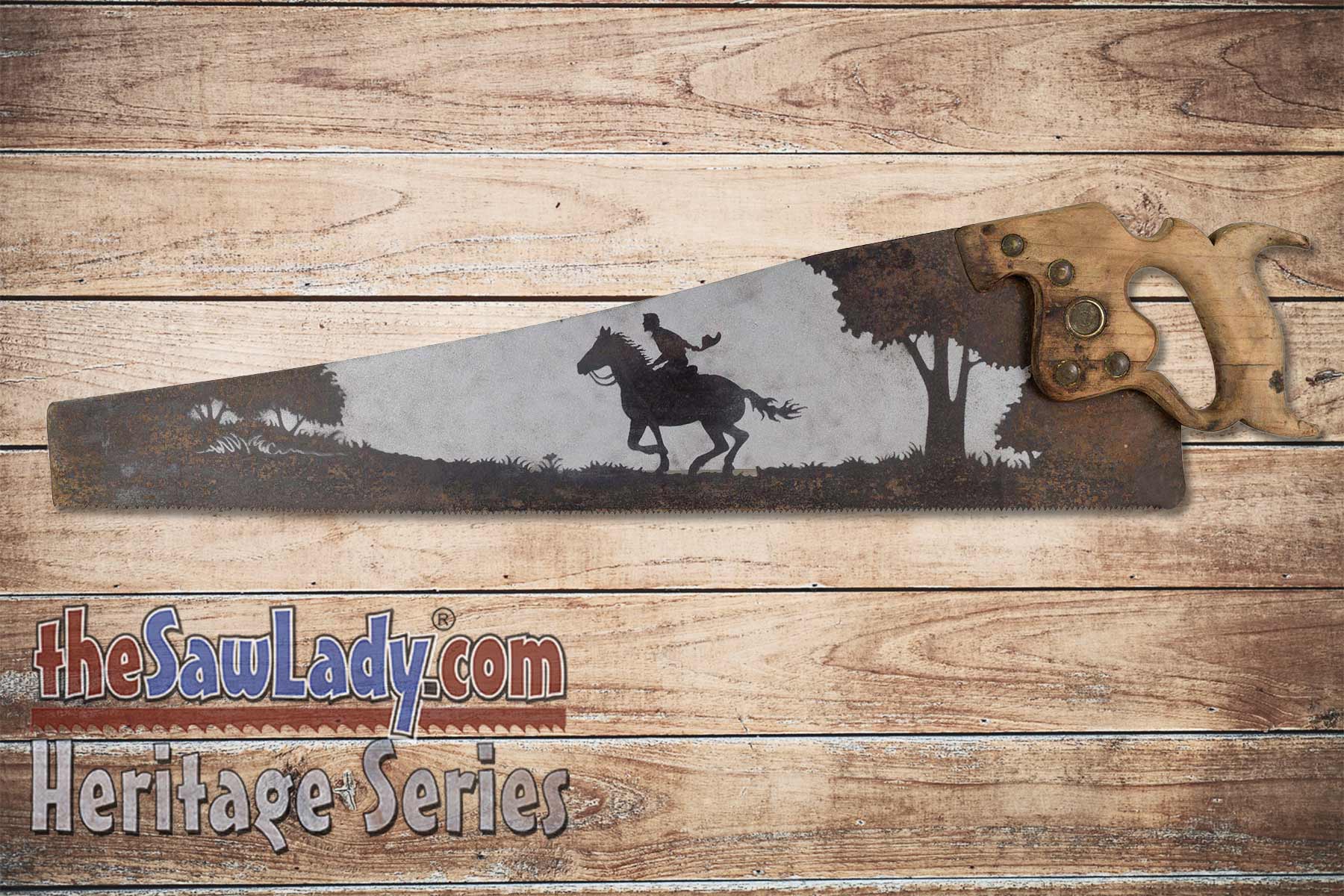 Giddy-up-Heritage-Metal-wall-art-saw-decor_LS
