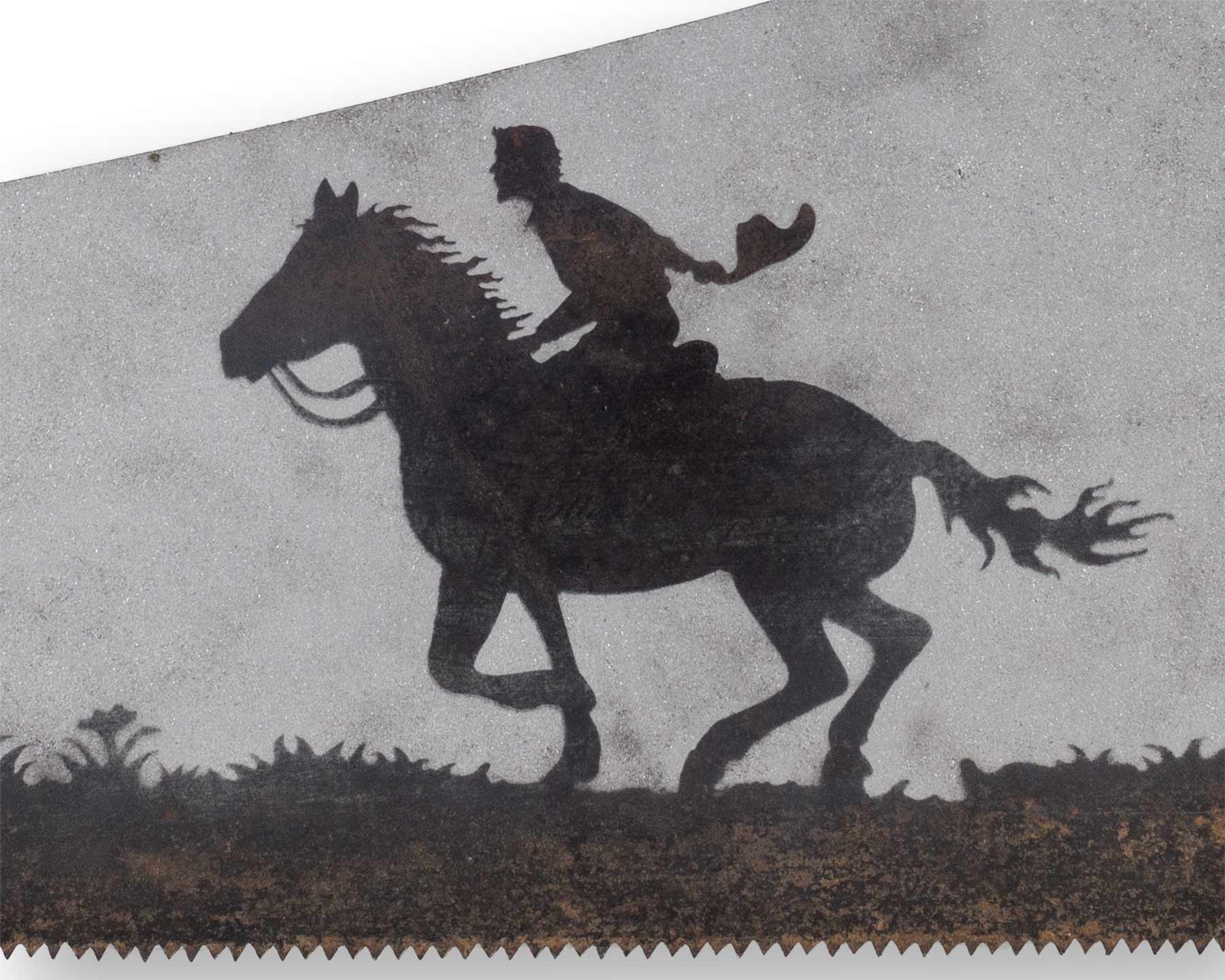 Giddy-up-Horse-Western-Art-Heritage-Metal-wall-art-saw-decor_DETAIL