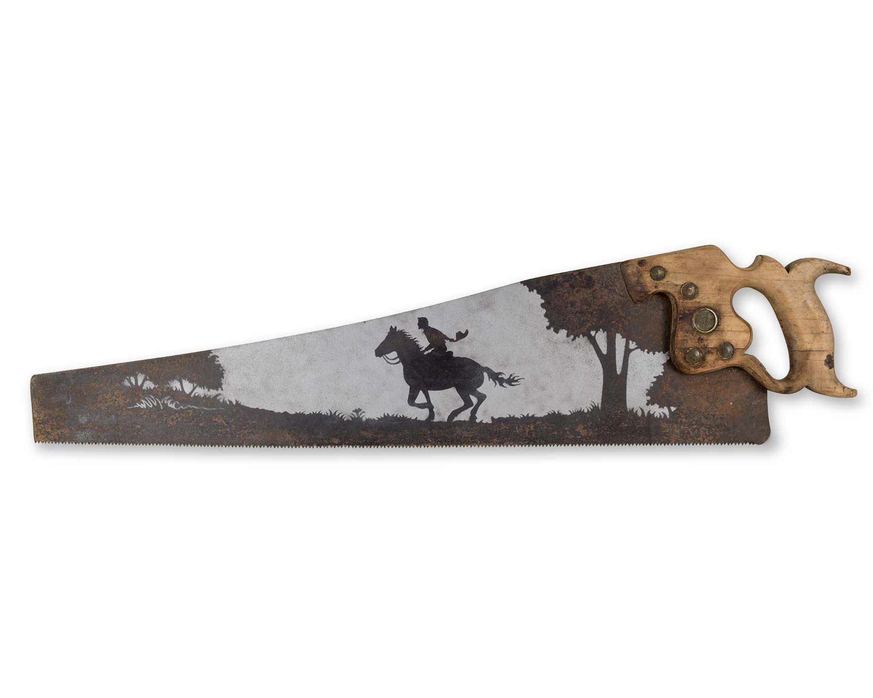 Giddy-up-Horse-Western-Art-Heritage-Metal-wall-art-saw-decor_SQ
