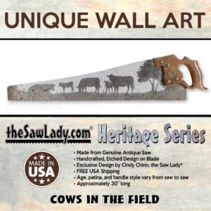 Heritage-Cow-Saw-Gift-farmers-metal-wall-art-decor-ETSY