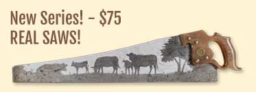 Heritage-Series-etched-saw-art-using-real-antique-saws-gifts