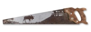 Moose-saw-wildlife-art-metal-wall-decor_1800