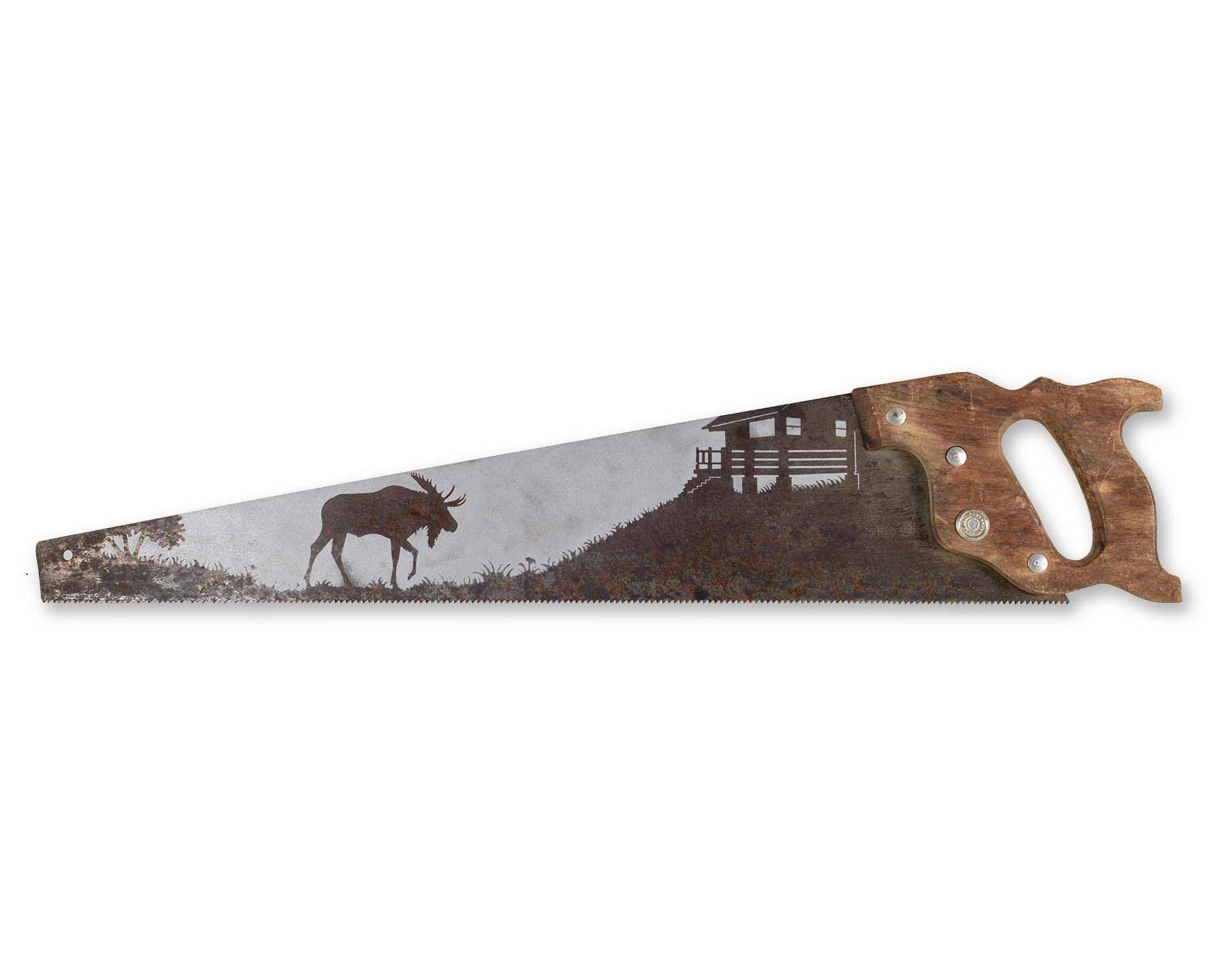 Moose-saw-wildlife-art-metal-wall-decor_SQ