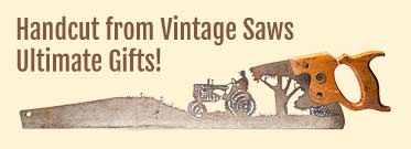 Vintage-Series-metal-saw-art-made-from-antique-hand-saws