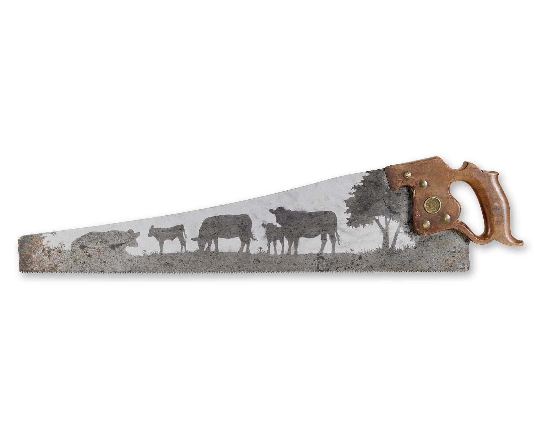 cattle-ranching-rustic-decor-wall-art-gifts-saw-SQ