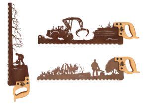 Custom order for Tiffany