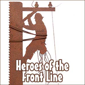 American Tradesmen Collection