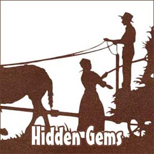Hidden Gems Collection