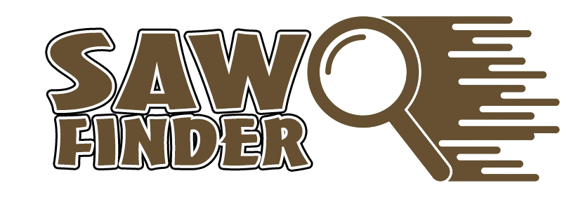 Click to use our App!