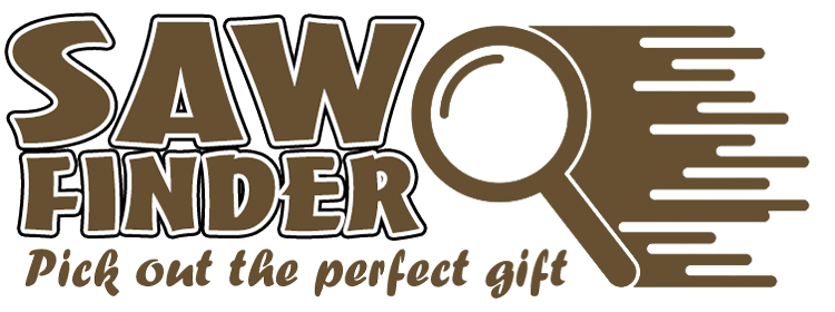 Click to use our app!