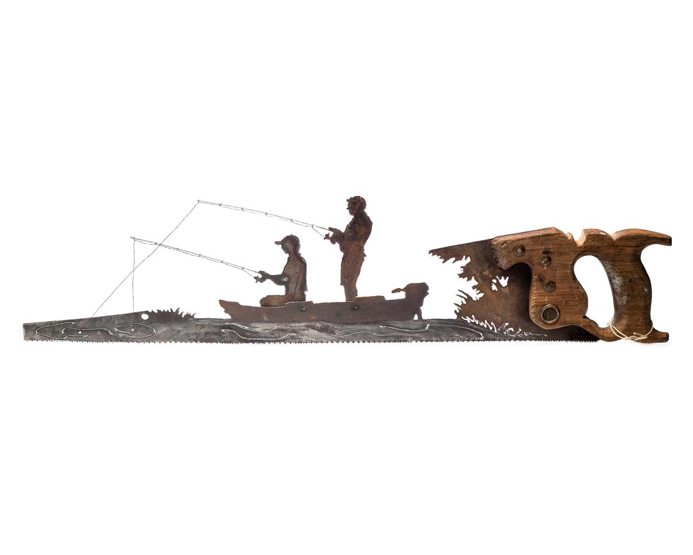 fishing-Boat-2-men-fisherment-gift-wall-saw-art-rustic_SQ