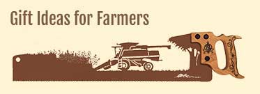 Saw art with farming and tractor scenes for rural homes Saw art with farming and tractor scenes for rural homes